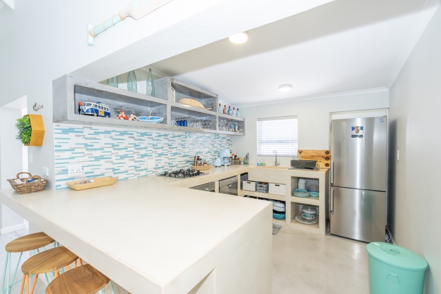 3 Bedroom Property for Sale in Laguna Hills Western Cape